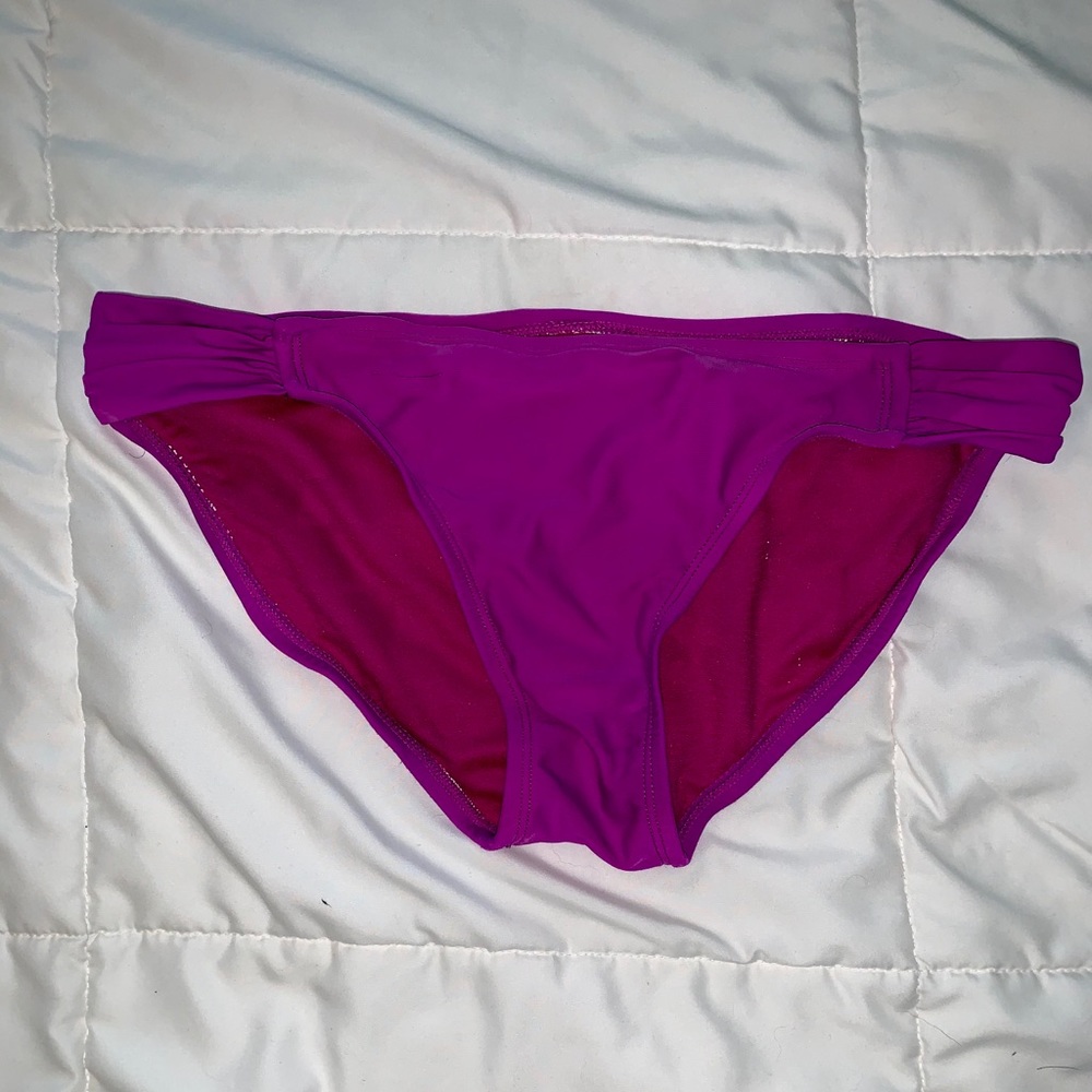 Swim bottoms